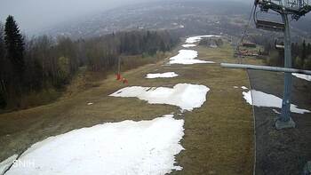 Буковиця 28 березня 2026 року, 2026-03-28 13:00