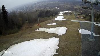 Буковиця 28 березня 2026 року, 2026-03-28 16:00