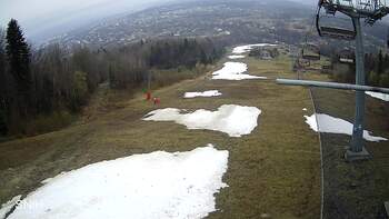 Буковиця 29 березня 2026 року, 2026-03-29 10:00