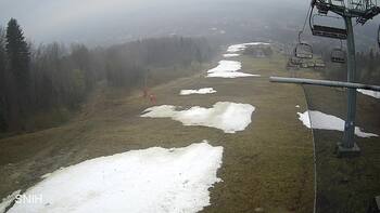 Буковиця 29 березня 2026 року, 2026-03-29 13:00