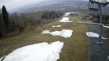 Буковиця 30 березня 2026 року, 2026-03-30 10:00