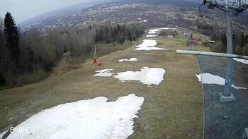 Bukowica 30 marsz 2026 rok, 2026-03-30 16:00