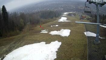 Буковиця 31 березня 2026 року, 2026-03-31 10:00