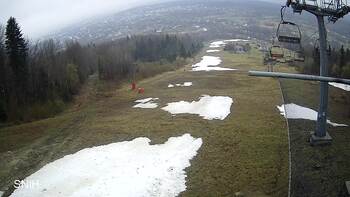 Буковиця 31 березня 2026 року, 2026-03-31 13:00