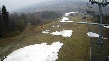 Bukowica 31 marsz 2026 rok, 2026-03-31 16:00