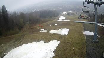 Буковиця 1 квітня 2026 року 10:00