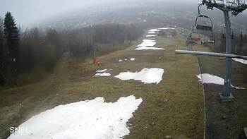 Буковиця 1 квітня 2026 року, 2026-04-01 13:00