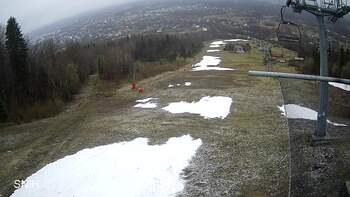 Bukowica 1 kwiecień 2026 rok, 2026-04-01 16:00