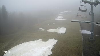 Буковиця 2 квітня 2026 року, 2026-04-02 10:00