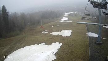 Буковиця 2 квітня 2026 року, 2026-04-02 13:00