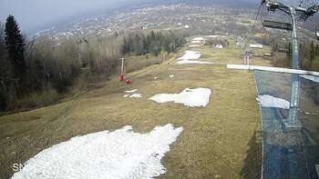 Буковиця 2 квітня 2026 року, 2026-04-02 16:00