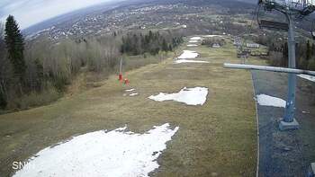 Буковиця 3 квітня 2026 року, 2026-04-03 10:00