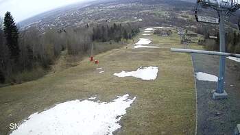 Буковиця 3 квітня 2026 року, 2026-04-03 13:00