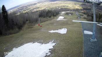 Буковиця 3 квітня 2026 року, 2026-04-03 16:00