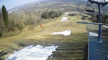 Буковиця 4 квітня 2026 року, 2026-04-04 10:00