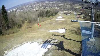 Буковиця 4 квітня 2026 року, 2026-04-04 13:00