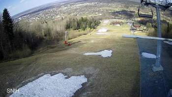 Буковиця 4 квітня 2026 року, 2026-04-04 16:00