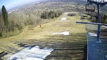 Буковиця 5 квітня 2026 року, 2026-04-05 10:00