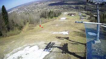 Буковиця 5 квітня 2026 року, 2026-04-05 13:00