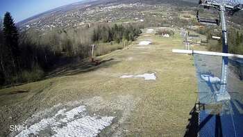 Буковиця 5 квітня 2026 року, 2026-04-05 16:00