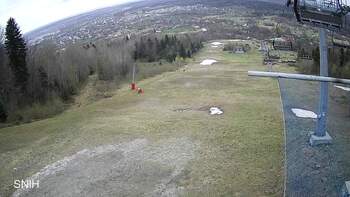 Буковиця 6 квітня 2026 року, 2026-04-06 10:00