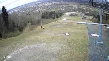 Буковиця 6 квітня 2026 року, 2026-04-06 13:00