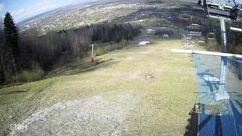 Bukowica 6 kwiecień 2026 rok, 2026-04-06 16:00