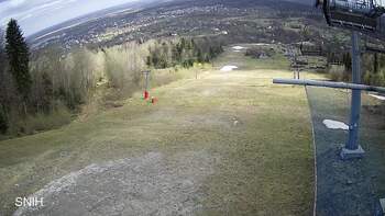 Буковиця 7 квітня 2026 року, 2026-04-07 10:00