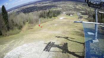 Буковиця 7 квітня 2026 року, 2026-04-07 13:00