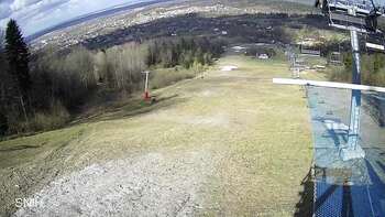 Bukowica 7 kwiecień 2026 rok, 2026-04-07 16:00