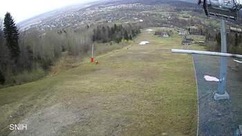 Буковиця 8 квітня 2026 року, 2026-04-08 10:00