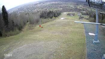 Буковиця 8 квітня 2026 року, 2026-04-08 13:00