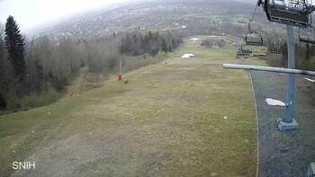 Буковиця 8 квітня 2026 року 16:00