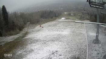 Буковиця 9 квітня 2026 року, 2026-04-09 10:00