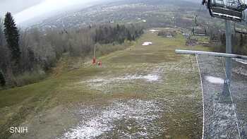 Буковиця 9 квітня 2026 року, 2026-04-09 13:00