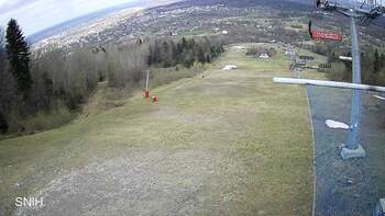 Bukovytsia 10 april 2026 year 16:00