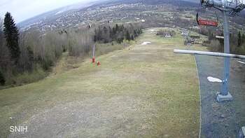 Буковиця 11 квітня 2026 року, 2026-04-11 10:00