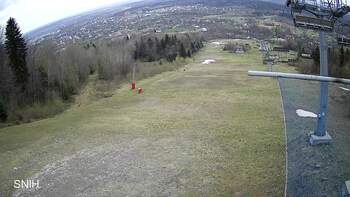 Буковиця 11 квітня 2026 року, 2026-04-11 13:00