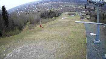 Bukovytsia 11 april 2026 year, 2026-04-11 16:00