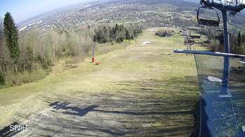 Буковиця 12 квітня 2026 року, 2026-04-12 10:00