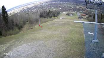 Буковиця 12 квітня 2026 року, 2026-04-12 13:00