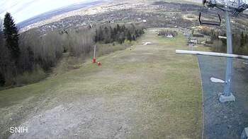 Буковиця 12 квітня 2026 року, 2026-04-12 16:00