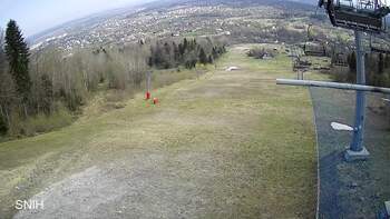 Буковиця 13 квітня 2026 року, 2026-04-13 10:00