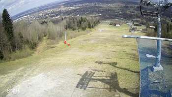 Буковиця 13 квітня 2026 року, 2026-04-13 13:00