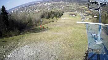 Bukovytsia 13 april 2026 year, 2026-04-13 16:00