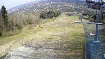 Буковиця 14 квітня 2026 року, 2026-04-14 10:00