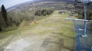 Буковиця 14 квітня 2026 року, 2026-04-14 13:00