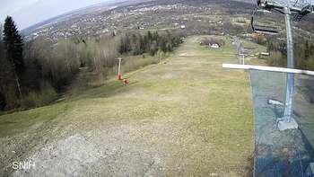 Буковиця 14 квітня 2026 року, 2026-04-14 16:00