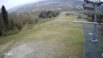 Буковиця 15 квітня 2026 року, 2026-04-15 10:00