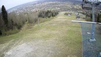 Буковиця 15 квітня 2026 року, 2026-04-15 13:00